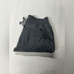 FIGS technical collection XS/P